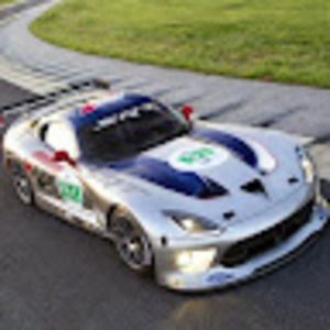 Meet your Posher, Tanner